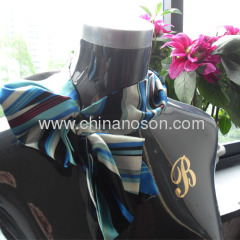 Beautiful Silk Scarf