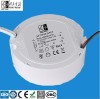15-36W High power led driver CE