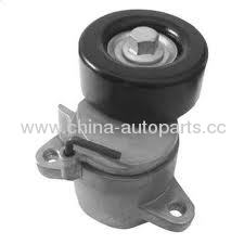 96435138 Belt tensioners