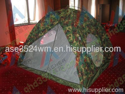 2persons tent