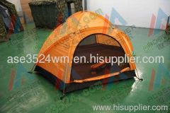 travel tent