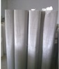 304 Stainless Steel Wire Mesh/Screen