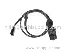 ABS Sensors for VW