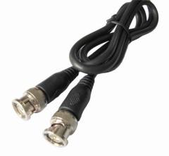 BNC cable