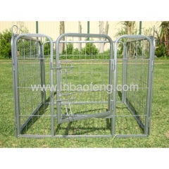 xinbaofeng kennels for dog