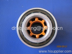 DAC 39680037 39680737 wheel hub bearing