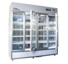 1200L Pharmaceutical refrigerator