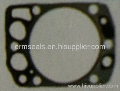 MERCEDES BENZ 4421060320 CYLINDER HEAD GASKET