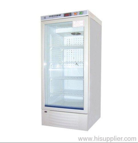 170L/200L/235L/255L/260L Pharmaceutical refrigerator