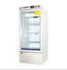 Pharmaceutical refrigerator (90L/120L)