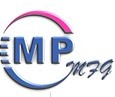 MP MFG LTD