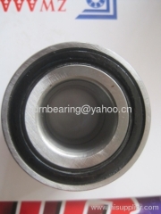 DAC 40900023 wheel bearings for Nissan