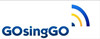 Gosinggo Electronics Co.,LTD