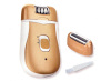 Electric epilator with international patent(USA, EU, JAPAN etc.)