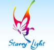 Starry-light Technology Co., Ltd.