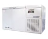 -70℃ Low temperature freezer