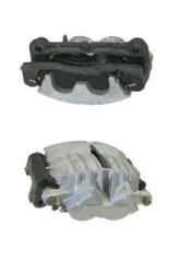 Brake Caliper for CHEVROLET OEM 12497783,12497784