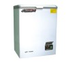 -30℃ Low temperature freezer