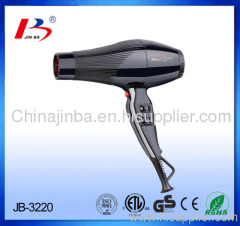 Advanced Technology Professional Hair Dryers