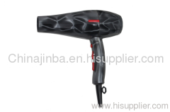 Powerfrugal Professional Hair Dryer