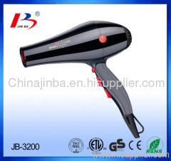 Advanced Technology Professional Hair Dryers