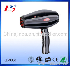 2012 New Professional Hair Dryer