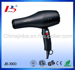 JB-3900 electric Hair Dryer