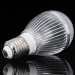 LED BULB LIGHT; 7W LED BULB; E27 LED BULB