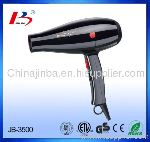 Advanced Technology Professional Hair Dryer