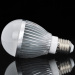 LED BULB; 7W LED BULB; E27 LED BULB