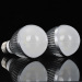 LED BULB; 7W LED BULB; E27 LED BULB