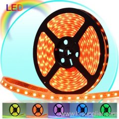 3528 LED STRIP LIGHT