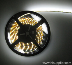 5050 smd led flexible light