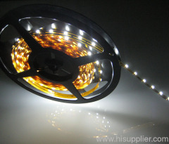 5050 smd led flexible light