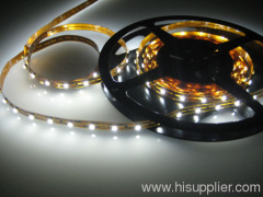 5050 smd led flexible light