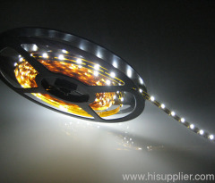 5050 smd led flexible light