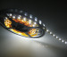 5050 smd led flexible light