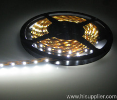 5050 smd led flexible light