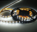 5050 smd led flexible light