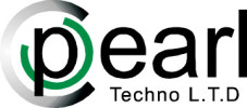 Pearl Techno Limited