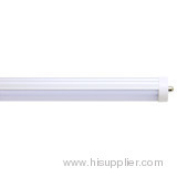 SINGLE PIN T8 LED TUBE LIGHT