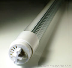 4 FEET LED TUBE LIGHT