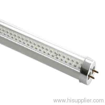 4 FEET T8 LED TUBE LIGHT