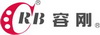 Zhejiang Ocean Bearing Manufacturing Co.,Ltd.
