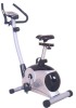 magnetic bike & fitness bike & cycling bikes & spinning bike & trainer bike