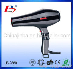 JB-2880 Professional salon standing hair dryer