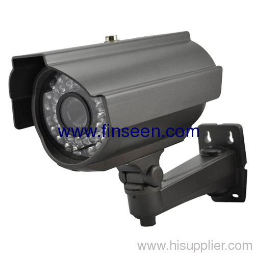 HD-SDI CCTV camera.1080p full HD SDI.IR WATERPROOF camera