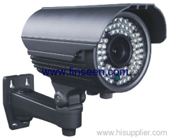 60m Vari-focus Waterproof IR full HD SDI bullet Camera FS-SDI168-T