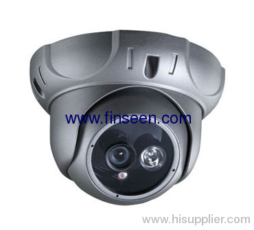 Megapixel HD SDI IR Array Dome Camera.1080p full HD CCTV
