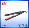 JB-855 Professional Flat Irons